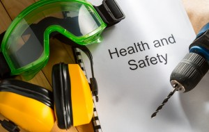 Health and Safety Facts