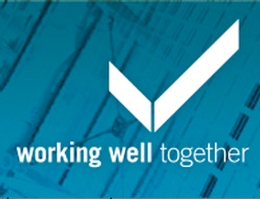 working_well_together_logo[1]
