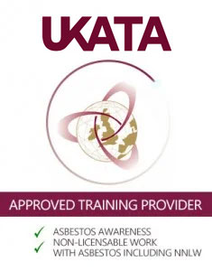 Approved-Training-Provider-Non-Licensable-logo