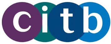 CITB SMSTS Refresher Course Logo