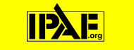 IPAF.org