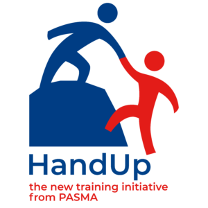 HandUp Initiative