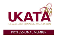 UKATA logo