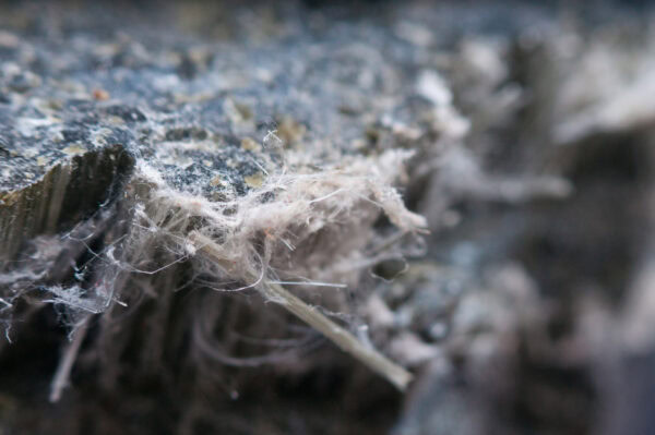 In-Person UKATA Asbestos Awareness - Image 2