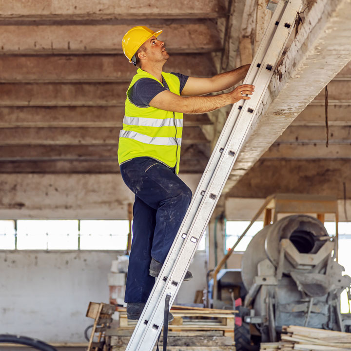 worker-climbing-a-ladder